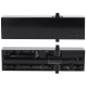 DR-DC3V-H-BLACK