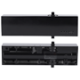 DR-DC3V-H-BLACK