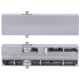 DR-DC3V-H-SILVER