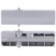 DR-DC3V-H-SILVER