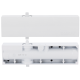 DR-DC3V-H-WHITE