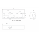 DR-DC3V-H-WHITE