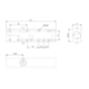 DR-DC3V-H-WHITE