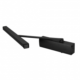 DR-DC3V-SA-H-BLACK