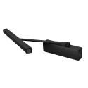 DR-DC3V-SA-H-BLACK