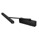 DR-DC3V-SA-H-BLACK