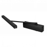DR-DC3V-SA-H-BLACK