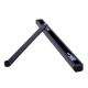 DR-DC3V-SA-H-BLACK