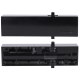 DR-DC3V-SA-H-BLACK