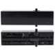 DR-DC3V-SA-H-BLACK