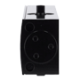 DR-DC3V-SA-H-BLACK