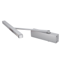 DR-DC3V-SA-H-SILVER
