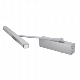 DR-DC3V-SA-H-SILVER