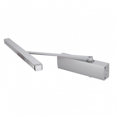 DR-DC3V-SA-H-SILVER