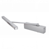 DR-DC3V-SA-H-SILVER