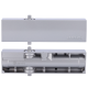 DR-DC3V-SA-H-SILVER