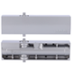 DR-DC3V-SA-H-SILVER