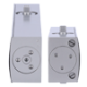 DR-DC3V-SA-H-SILVER