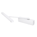 DR-DC3V-SA-H-WHITE