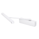 DR-DC3V-SA-H-WHITE