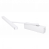 DR-DC3V-SA-H-WHITE