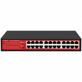SF-SW24GE