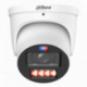 DH-IPC-HDW3649HP-ZAS-PV-2712-PRO