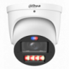 DH-IPC-HDW3649HP-ZAS-PV-2712-PRO