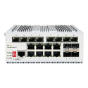 SF-SWI8G12SFP-180W-DIN-MGD