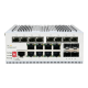 SF-SWI8G12SFP-180W-DIN-MGD