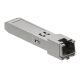TK-PR4JR20K