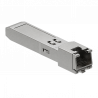 TK-PR4JR20K