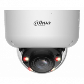 DH-IPC-HDBW5859R1P-ZE-PV-2712-PRO