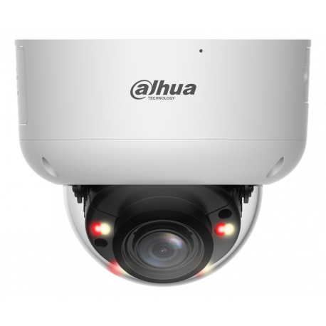 DH-IPC-HDBW5859R1P-ZE-PV-2712-PRO