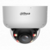 DH-IPC-HDBW5859R1P-ZE-PV-2712-PRO
