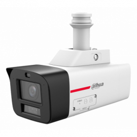 DH-IPC-HFW2449DGP-ZAS-PV-4G-EAU-2712-PRO