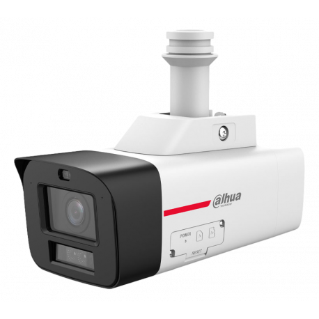 DH-IPC-HFW2449DGP-ZAS-PV-4G-EAU-2712-PRO