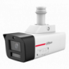 DH-IPC-HFW2449DGP-ZAS-PV-4G-EAU-2712-PRO