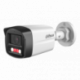 DH-IPC-HFW1439TL1P-A-IL-0280B-S7