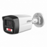 DH-IPC-HFW1439TL1P-A-IL-0280B-S7