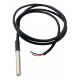 SH-SENSOR-DS18B20-1M