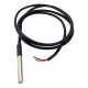 SH-SENSOR-DS18B20-3M