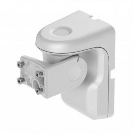 AJ-SWIVELBRACKET-MCO-HIGHMOUNT-W