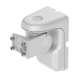 AJ-SWIVELBRACKET-MCO-HIGHMOUNT-W