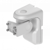 AJ-SWIVELBRACKET-MCO-HIGHMOUNT-W
