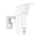 AJ-SWIVELBRACKET-MCO-HIGHMOUNT-W