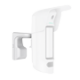 AJ-SWIVELBRACKET-MCO-HIGHMOUNT-W