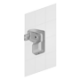 AJ-SWIVELBRACKET-MCO-HIGHMOUNT-W