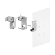 AJ-SWIVELBRACKET-MCO-HIGHMOUNT-W
