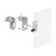 AJ-SWIVELBRACKET-MCO-HIGHMOUNT-W